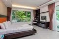 1 bedroom apartment 116 m² Kamala, Thailand