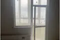 Wohnung 4 zimmer 105 m² Odessa, Ukraine