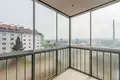 Wohnung 3 zimmer 58 m² Hauptstadt Prag, Tschechien
