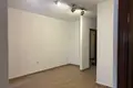 3 bedroom apartment 145 m² Dos Hermanas, Spain
