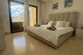 Apartamento 3 habitaciones 164 m² Benahavis, Španjolska