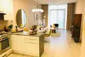 Wohnung 1 zimmer 666 m² Dubai, Vereinigte Arabische Emirate
