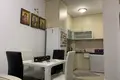 Квартира 1 спальня 39 м² Будва, Черногория