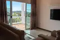 3 bedroom villa 266 m² Rawai, Thailand