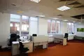 Pomieszczenie biurowe 505 m² Moskwa, Rosja