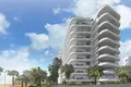 Wohnung 3 zimmer 152 m² Larnaka, Zypern
