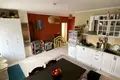 1 bedroom apartment 52 m², Montenegro