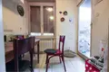 Appartement 2 chambres 67 m² Ville de Zagreb, Croatie