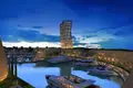 3 bedroom apartment 157 m² Sotira, Cyprus