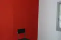 Villa de tres dormitorios 133 m² Cullera, Španjolska