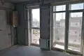 Mieszkanie 1 pokój 33 m² Odessa, Ukraina