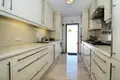 villa de 5 chambres 300 m² lAlfas del Pi, Espagne
