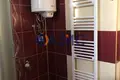 Mieszkanie 2 pokoi 320 m² Nesebyr, Bułgaria
