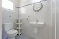 Casa 3 habitaciones 163 m² Ayia Napa, Chipre