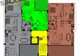 3 room apartment 141 m² Yeri, Cyprus