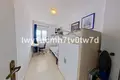 3 bedroom apartment 95 m² Spain, Spain