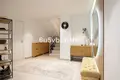 Wohnung 3 Schlafzimmer 185 m² Benalmadena, Spanien