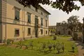 Villa 13 bedrooms 2 400 m² Pardossi, Italy