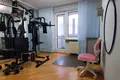 4 room apartment 131 m² Minsk, Belarus