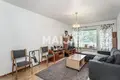 1 bedroom apartment 53 m² Oulu sub-region, Finland