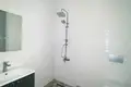 Wohnung 2 zimmer 53 m² Batumi, Georgien