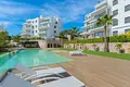 Wohnung 92 m² Valencianische Gemeinschaft, Spanien