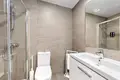 Wohnung 3 Schlafzimmer 111 m² Spanien, Spanien