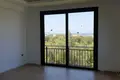Mansion 3 bedrooms 180 m² Agios Epiktitos, Northern Cyprus