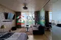 Wohnung 78 m² Aheloy, Bulgarien