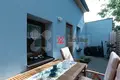 Appartement 134 m² Rousinov, République tchèque