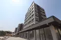 Appartement 3 chambres 110 m² Yenisehir, Turquie