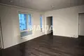 Квартира 4 комнаты 80 м² в Vaasa sub region, Финляндия