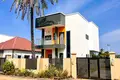 2 bedroom house  Gunjur, Republic of The Gambia