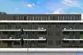 Квартира 4 спальни 177 м² Ориуэла, Испания