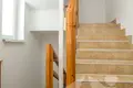 Коттедж 231 м² Свирский сельский Совет, Беларусь