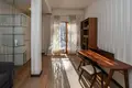 3 room apartment 98 m² Jurmala, Latvia