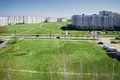 Wohnung 2 zimmer 61 m² Minsk, Belarus