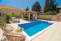 3 bedroom villa 175 m² Opcina Tribunj, Croatia
