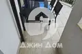 2 bedroom apartment 118 m² Nesebar, Bulgaria