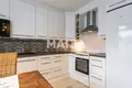 Appartement 3 chambres 75 m² Tampere sub region, Finlande