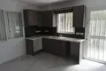 Maison 3 chambres 130 m² Choletria, Chypre