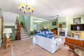4 bedroom house 365 m² Mijas, Spain