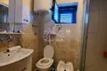 Maison 7 chambres 238 m² Lustica, Monténégro