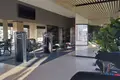 2 bedroom apartment 110 m² in Benidorm, Spain