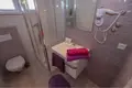 6 room house 400 m² Opcina Rogoznica, Croatia