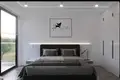 Penthouse 3 zimmer 85 m² Alanya, Türkei
