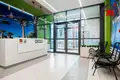 Mieszkanie 2 pokoi 40 m² Mińsk, Białoruś
