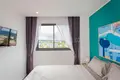 Kondominium 1 Schlafzimmer 30 m² Rawai, Thailand