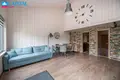 House 158 m² Vilnius, Lithuania