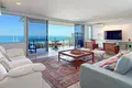 Apartamento 3 habitaciones 186 m² Regiao Geografica Imediata do Rio de Janeiro, Brasil